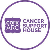 Cork ARC Cancer Support House (@corkarccancer) 's Twitter Profile