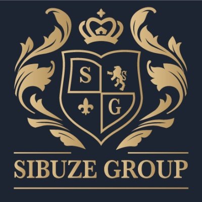 Sibuze Group (PTY) LTD offers a range of services from strategic marketing, communications, pr and web development.