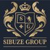 SibuzeGroup (@sibuzegroup) Twitter profile photo SibuzeGroup (@sibuzegroup) Twitter profile photo