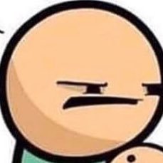 Paxton85514589's profile picture. Likes memes :)