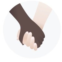 فحل خال الوحيد في صنعاء (@fares876556) Twitter profile photo