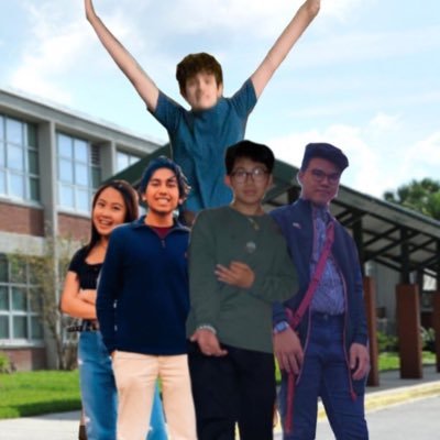 Official account of Stanton’s student government association. 2020-2021 officers: Joaquin RC Marcelino, Anita Perera, Madeline Lee, Angelina Lee, Andrew Lin