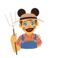 sydney 🌐✨ (@clarabellecows) 's Twitter Profile Photo sydney 🌐✨ (@clarabellecows) 's Twitter Profile Photo