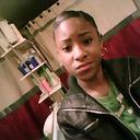 jazmine cunningham - @thuqqish_Jay - Twitter