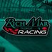 Rich Mar Florist Racing 🏁 (@RichMarRacing) Twitter profile photo