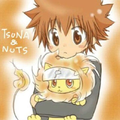 arashi2744's profile picture. 27？ 知り合いよろー 純粋にのんびり生きていく BiSHチッチ推し BiSH東京ドーム参戦 🔥 谷乃湯♨️ 人見知りだよ