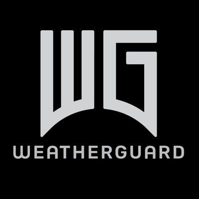 WeatherGuardNG's profile picture. Sales & installation of bespoke canopies & shade structures ☎ +234 9099 777 111 or 222
Carports | Polycarbonates | Awnings | Shadenet. Instagram @weatherguardng