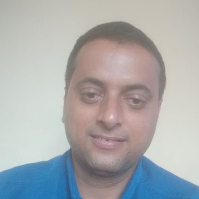 SumanKu23629106's profile picture. Social worker