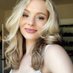 brylee brandt (@brandtbrylee) Twitter profile photo brylee brandt (@brandtbrylee) Twitter profile photo