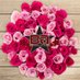 BA_Rose (@barose17) Twitter profile photo BA_Rose (@barose17) Twitter profile photo