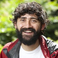 Manu Prakash (@manupra18599785) 's Twitter Profile