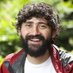 Manu Prakash (@ManuPra18599785) Twitter profile photo