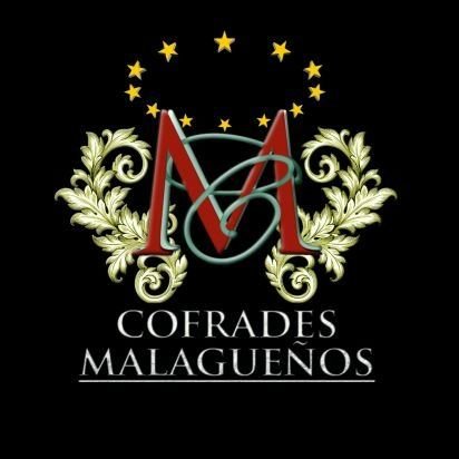 CofradesDMalaga Profile Picture