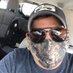 Alejandro Torres (@almagno) Twitter profile photo Alejandro Torres (@almagno) Twitter profile photo