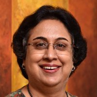 Shabbi Luthra (@shluthra) 's Twitter Profile Photo Shabbi Luthra (@shluthra) 's Twitter Profile Photo