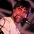 Teddy_Gentry's profile image