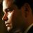 Profile Picture of Sen. Marco Rubio (@@senmarcorubio) on Twitter
