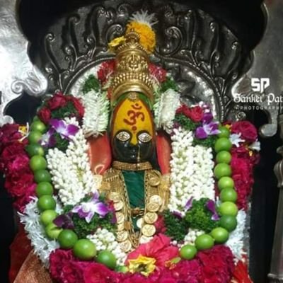 Ganesh_Tikure's profile picture. 1x Salesforce developer | Trader