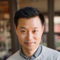 Ernest Law (@ernesthlaw) 's Twitter Profile
