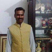 Dyal Singh Sirohi (@sirohidyal) 's Twitter Profile