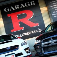 ガレージアール 三郷店 (@garage_r_misato) 's Twitter Profile