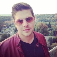 Eduard Leonard (@eduardleonard) 's Twitter Profile Photo Eduard Leonard (@eduardleonard) 's Twitter Profile Photo