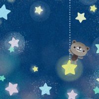 ムーン (@moon98_light) 's Twitter Profile