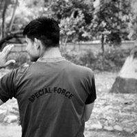 Ashok Choudhary (@akdogiyal) 's Twitter Profile