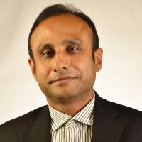 Saiful Chowdhury Lab (@saifulc18721932) 's Twitter Profile