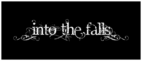 IntoTheFalls's profile picture. We are a 5 piece band combining elements 
from different genres such as pop, rock, classical to create 
a unique sound.