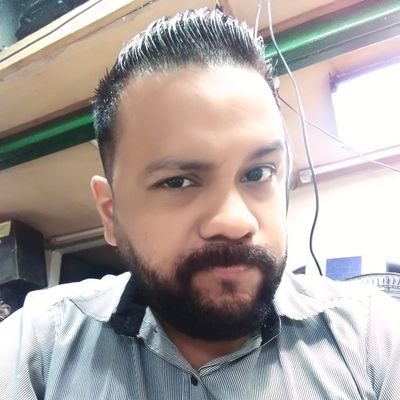 Rlord12's profile picture. Venezolano en Ecuador, locutor, aficionado del audio profesional, la musica de los 80's lo mejor.
Emprendedor, trader IM MASTERY ACADEMY.
El miedo no paga!!!