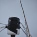 JS1YCW HSUアマチュア無線クラブ/HSU Amateur Radio Club (@js1ycw) Twitter profile photo JS1YCW HSUアマチュア無線クラブ/HSU Amateur Radio Club (@js1ycw) Twitter profile photo