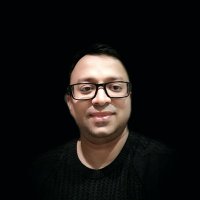 Saugata Das (@saugv) 's Twitter Profile Photo Saugata Das (@saugv) 's Twitter Profile Photo