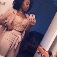 SweetT ☕️ (@tatiannatiara) Twitter profile photo