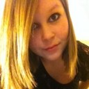 Tegan Gallagher - @TeagyG - Twitter