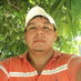 heli serrano papa (@helipapa) Twitter profile photo heli serrano papa (@helipapa) Twitter profile photo