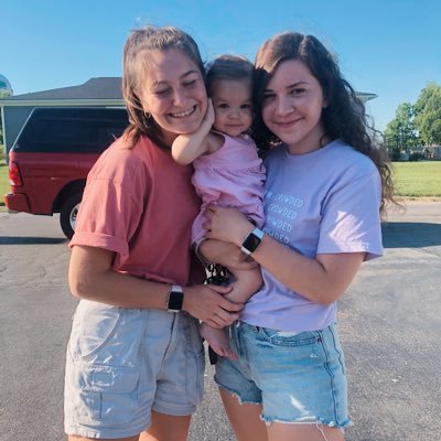 kellymorgannn's profile picture. loving God, people, & life