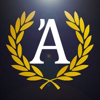 Axios Sports Management (@axiossports) 's Twitter Profile