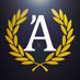 Axios Sports Management (@axiossports) Twitter profile photo Axios Sports Management (@axiossports) Twitter profile photo