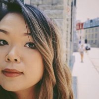 Nancy Cao Levesque (@nancyhnc) 's Twitter Profile