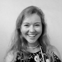 Olivia VDB (@vdb_olivia) 's Twitter Profile