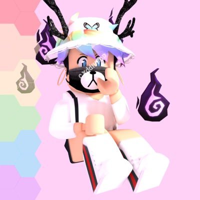 icckyviccky's profile picture. ⚔️CHROMATICA⚔️
roblox developer, scripter, editor, designer, little monster