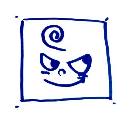 BAKASURVIVES's profile picture. ラジオネームはマッハ37号。＃FM802