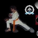 Daniel Infante - @daniel_gato18 - Twitter