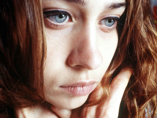 bringbackfiona's profile picture. Fiona Apple related posts are retweeted from here. News, info, people's tweets about their favorite songs and lyrics.
