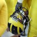 Kevin BoBo (@natiwolverine) Twitter profile photo Kevin BoBo (@natiwolverine) Twitter profile photo