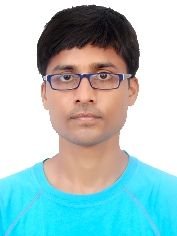 ArpitSi86500715's profile picture. 