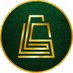 LOJA VIRTUAL LAGRIFE $PORT © 🏅 (@lagrifestore) Twitter profile photo LOJA VIRTUAL LAGRIFE $PORT © 🏅 (@lagrifestore) Twitter profile photo