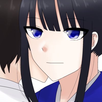 霜降り🌸さんのプロフィール画像