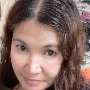 JellianRagaza's profile picture. 